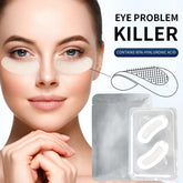 Eye Patches Mask Dark Circles Moisturizing-BH00274-Veeddydropshipping